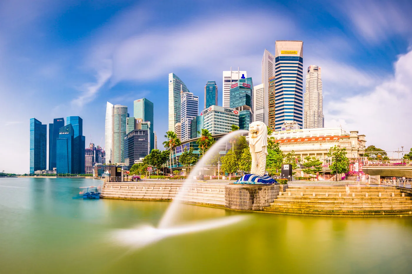 singapore-marina-bay-2025-03-24-00-27-16-utc2.webp