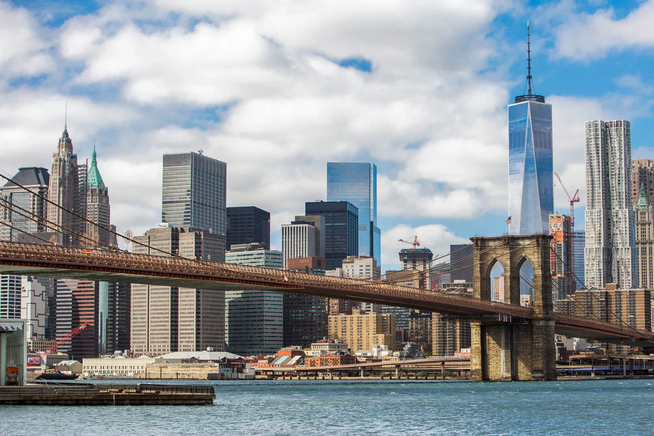 view-of-new-york-skyline-with-brooklyn-bridge-new-2024-06-26-03-51-50-utc2.webp